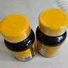 Nature Made天维美维生素C含片450mg*60粒/瓶高活性VC无蔗糖 美国品牌 实拍图