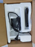 美的（Midea）铂钻家用电磁炉电陶炉 2200W大功率电磁灶火锅炉爆炒预约多功能电磁炉一套配锅国家补贴MC-E22B27A 实拍图