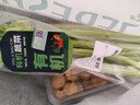 【有机】芹菜（西芹）400g 实拍图