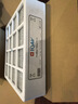 IQAir空气净化器滤芯替换滤网 PreMax 底层滤芯  瑞士原装进口 适用HP250和HP100【配件】 实拍图