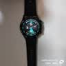 【二手95新】华为HUAWEI WATCH4/4Pro GT2 Pro/GT3 Ultimate 2 非凡探索二手智能手表续航运动蓝牙eSIM通话 GT2 46mm 运动版 裸机 送充电线 实拍图