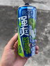 锐澳（RIO）洋酒 预调酒 鸡尾酒 果酒甜酒伏特加 强爽8度系列 330ml*12罐  实拍图