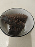 参王朝 大连底播淡干海参干货辽刺参海鲜水产礼盒 7A 实惠装9年 150g*1盒 15-21头 实拍图