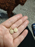 卫仕关节舒约400片狗狗关节宝修复软骨素调理关节生护关节利腿脚  实拍图