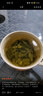 陈一凡龙井茶 雨前二级 2025新茶春茶浓香型 茶叶绿茶浙江龙井袋装250克 实拍图