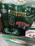 珠江啤酒9°P 特制纯生 500mL 12罐 整箱装 实拍图