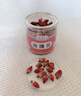 奥祥堂玫瑰花60g/罐大朵玫瑰花茶干玫瑰泡茶水花茶重瓣平阴正品泡水养生 实拍图