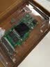 EB-LINK Intel I350 芯片 pcie X4千兆四电口网卡英特尔芯片网卡台式机服务器适用工业自动化视觉相机 I350-4T千兆四电口网卡 实拍图