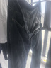 真维斯（Jeanswest）牛仔裤男修身直筒秋冬季新款潮流柔软棉弹舒适休闲男士长裤子男 E99蓝灰 32 码(2尺5) 实拍图