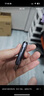 绿联USB/Type-C读卡器3.0高速 SD/TF多合一 适用电脑/手机/苹果16/15/iPad 支持相机无人机监控内存卡 实拍图