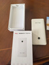 TCL随身wifi三网通用2025充电宝款无线wifi6车载4G路由器随行便携无限制移动联通电信全国通用5GXY15B 【10000毫安超长续航】+首月1500G流量 不限速不虚标月享1500G流量 实拍图