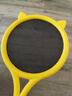 马丁兄弟儿童羽毛球拍户外训练3-8岁亲子互动运动网球拍宝宝益智健身玩具 实拍图