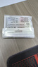 DaFonQi 快速到货 无损 投标u盘招投标专用小容量标书usb2.0闪存盘可约定刻字logo定制优盘 128M 五只装（5个不同款式） 实拍图