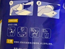永福康医用护理垫XL15片 尺寸80*90cm 婴儿孕产妇床垫老人一次性隔尿垫 实拍图