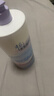 达克鸭床上靠枕床头靠垫软包大靠背垫椅子榻榻米沙发抱枕宿舍护腰枕 流汗大眼猫（亲肤超柔面料） 含枕芯 宽60cm*含头枕高45cm（可拆洗，独立内胆） 实拍图