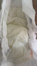 宜婴新生儿拉拉裤纸尿裤小内裤迷你装试用装 宜婴新梦想家纸尿裤S20片 实拍图
