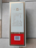 玉蝉老酒 玉蝉百年荣耀 浓香型白酒 52度 500ml*6瓶 整箱装 送礼固态发酵 实拍图