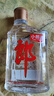 郎酒小郎酒经典款 白酒 兼香 45度 100ml*24 整箱装 口粮小酒 实拍图