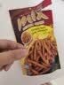 Mix 原味脆脆条75g 实拍图