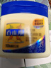 百雀羚（PECHOIN）经典凡士林保湿润肤霜60G滋润保湿品质国货中秋送礼 实拍图