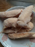 上鲜 鸡小胸 净重6斤 冷冻出口级 健身鸡胸肉轻食代餐减脂 清真 实拍图