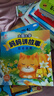 阳光宝贝 妈妈讲故事（套装4册）睡前故事绘本图书幼儿启蒙亲子阅读大图大字书籍扫码有声伴读    实拍图