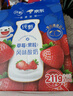 苏泊尔（SUPOR）全自动智能预约电压力锅 6L大容量 触控双球釜内胆SY-60YC8001Q电饭煲高压锅6-8人 实拍图