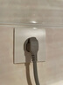 海尔（Haier）国家补贴20%电热水器60升 PD3 金刚无缝胆终身免换镁棒一级能效节能省电储水式大水量家用京东自营 实拍图