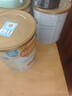 美赞臣（Meadjohnson nutrition）英版安敏健 无乳糖深度水解奶粉 益生菌低敏特殊配方奶粉 波兰版 英版安敏健3段 1-3岁 400g 实拍图