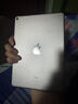 Apple苹果ipad9/10/Pro2022/21/20款 /air5/mini7/6二手平板电脑 iPad Pro 1代 9.7英寸 实拍图