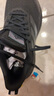 阿迪达斯Adidas 男鞋女鞋ALPHA轻便运动跑步鞋 GW2499 40.5码 实拍图