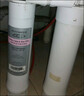 怡口净水（ECOWATER）超滤膜滤芯 适配800FFDC/800F1DC Plus净水器 实拍图