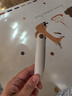张小泉户外便携水果刀折叠小刀家用瓜果刀宿舍削皮刀辅食小刀刀具 实拍图