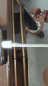 绿联打印机数据连接线 USB2.0AM/BM方口镀金接头高速打印线  通用惠普HP佳能爱普生打印机线5米10352 实拍图