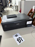 爱普生（EPSON）L8168 L8188 L8058 L18058 L805 家用照片打印机复印扫描自动双面6色喷墨A4无线WIFI影楼照相馆A3+ 【A3推荐 照片全能款】L8188（6色影楼级别 实拍图