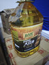 金龙鱼 食用油 非转基因 物理压榨玉米油6.18L（蕴含植物甾醇） 实拍图