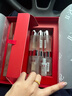 SK-II神仙水230ml抗皱精华液sk2水乳化妆品护肤品套装礼盒生日礼物女 实拍图