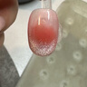 蜜糖小姐冰透裸色晶石猫眼指甲油胶2026年新款显白三色套装全套美甲店专用 自选三瓶（可跨链接）丨如图 无规格 实拍图