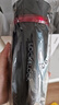 乐扣乐扣（LOCK&LOCK）菲特旋盖轻量保温杯商务情侣水杯子白蓝+黑红450ml*2情人节礼物 实拍图