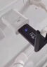 全屋满格wifi信号放大器穿墙王家用wifi网络信号增强器5g千兆网速 实拍图