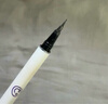 小奥汀（littleondine）眼线液笔01黑色0.5ml 眼线胶笔液笔防水防汗不易晕染丝滑持久显色 实拍图