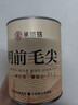 承道铭茶叶毛尖绿茶 明前新茶特级信阳原产浓香型嫩芽茶叶罐装 【特级明前嫩芽毛尖茶单罐100g】 实拍图
