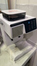 UDI咖啡机研磨一体冷热双萃半全自动 意式家用20Bar高压萃取蒸汽奶泡美式拿铁卡布奇诺咖啡机 【2025年新款】冷热双萃研磨一体 实拍图