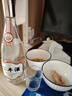 宝丰 50度经典宝丰酒 清香型白酒整箱纯粮食自饮河南特产口粮大曲白酒 50度 500mL 1瓶 【单瓶】 实拍图