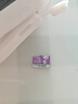DM大迈 64GB TF（MicroSD）存储卡 紫卡 C10监控安防摄像头专用极速内存卡适用华为小米萤石普联360 实拍图