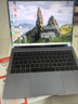 华为HUAWEI二手笔记本MateBook13/xpro触屏2K猎人游戏本便携二手笔记本电脑 Xpro I5八代 8G+256G 3K触屏 95成新 实拍图