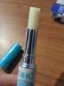 DHC植物香氛护唇膏(薄荷味)1.5g 润唇膏男女保湿滋润清爽不粘腻 实拍图