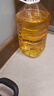 鲁花 食用油 物理压榨 剥壳去皮 葵花仁油5L 实拍图