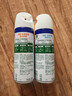 滴露消毒喷雾454ml*2鞋子除臭杀菌喷雾马桶消毒厕所除霉味铃兰+柑橘 实拍图