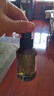 阿芙（AFU）玫瑰纯露爽肤水（300+125）ml 提亮肤色缓解干皮 实拍图
